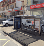 R17-017437 - AVDA. BURGOS, Nº 41 